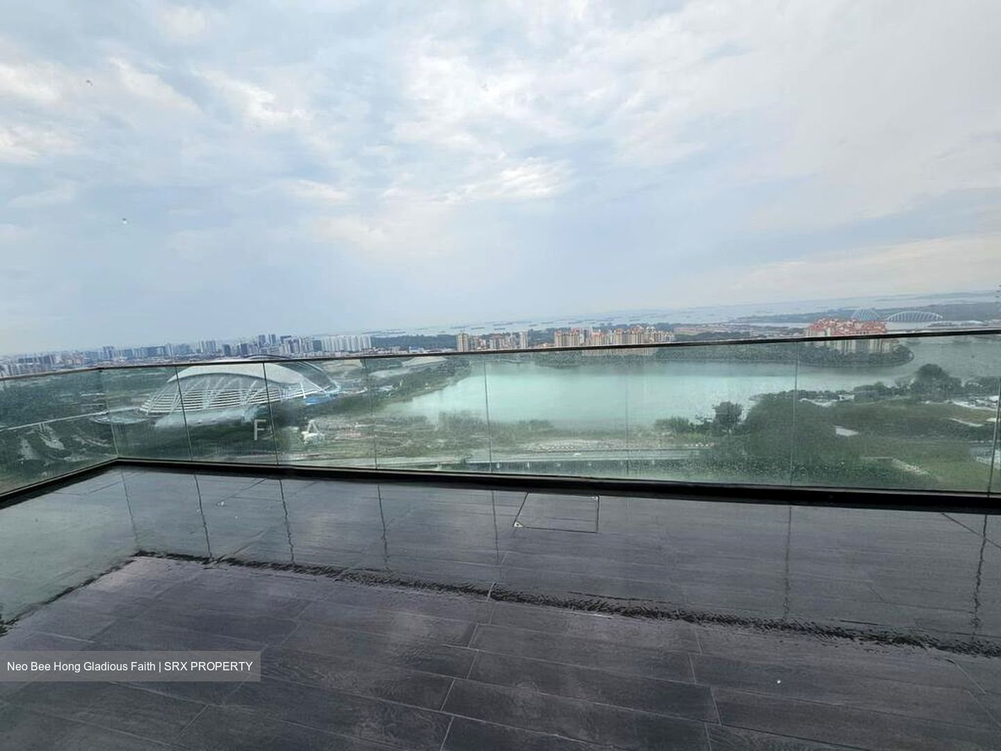 Kallang Riverside (D12), Apartment #508745291